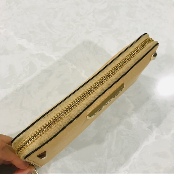 Rebecca Minkoff Wallet - Picture 2 of 6